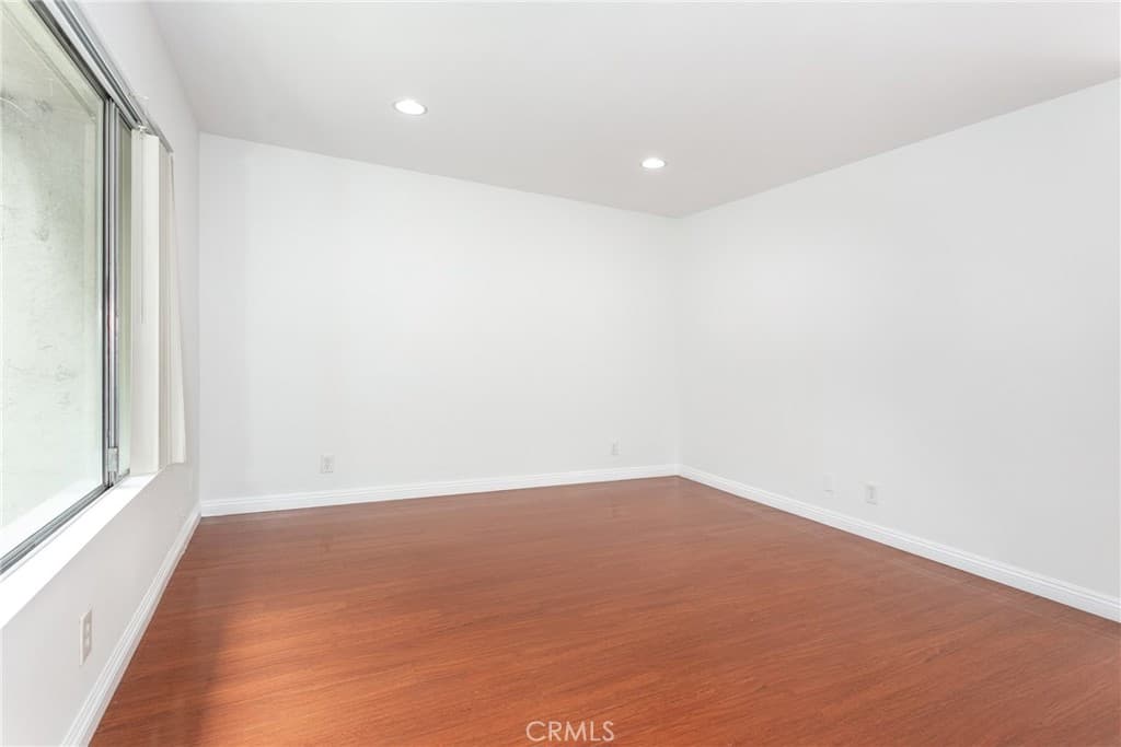 Condo at 2025 E Aroma Drive, West Covina — photo 4 of 12