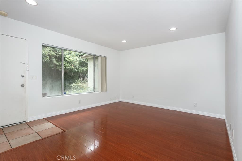 Condo at 2025 E Aroma Drive, West Covina — photo 6 of 12