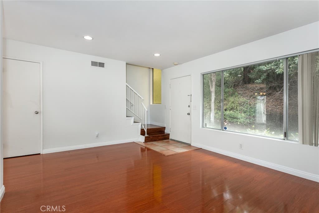 Condo at 2025 E Aroma Drive, West Covina — photo 7 of 12