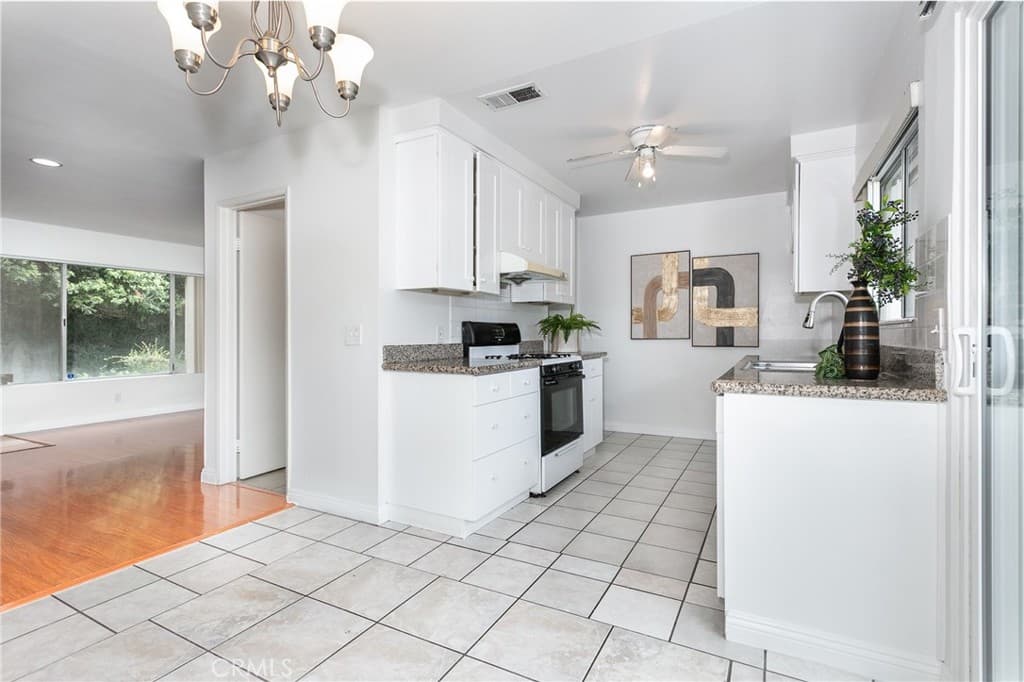 Condo at 2025 E Aroma Drive, West Covina — photo 9 of 12