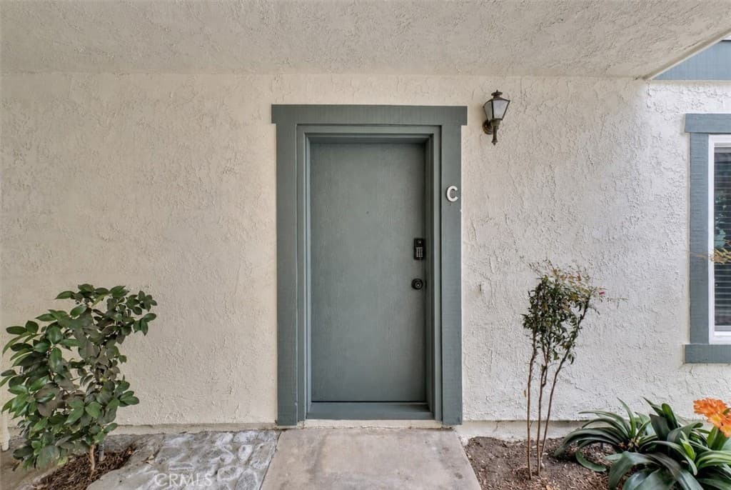 Home at 23640 Monument Canyon C, Diamond Bar — photo 2 of 12