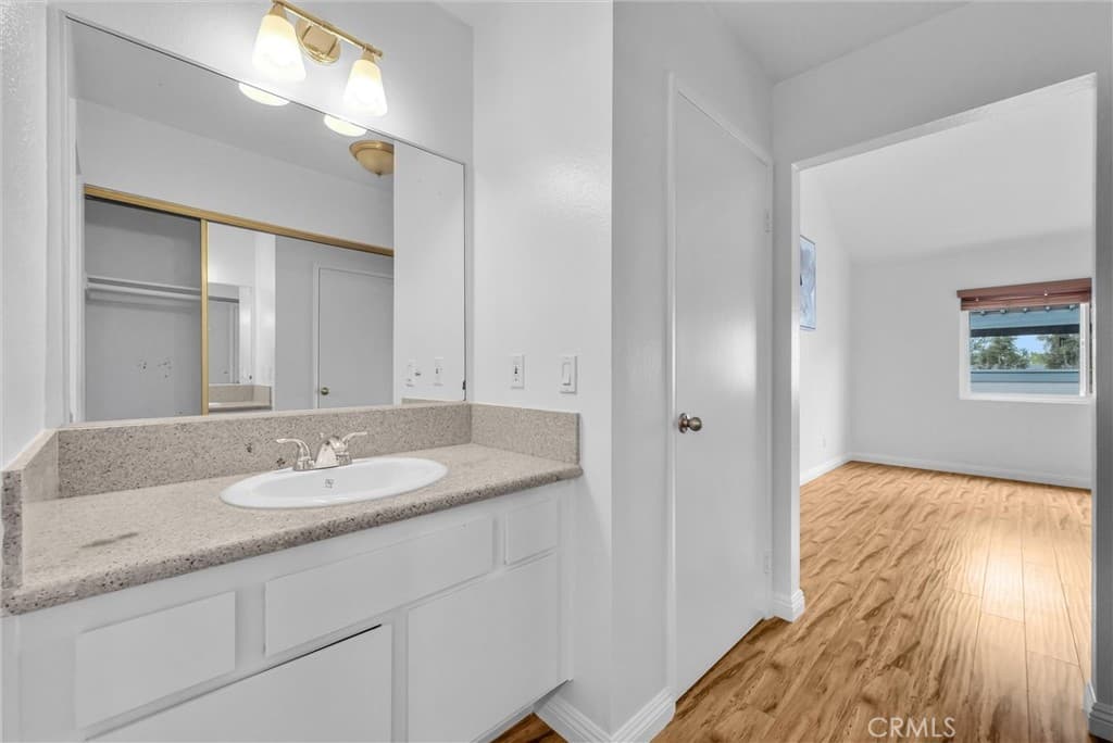 Home at 23640 Monument Canyon C, Diamond Bar — photo 12 of 12