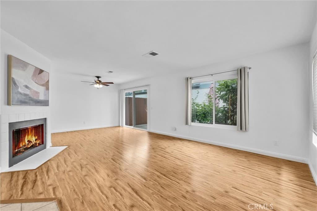 Home at 23640 Monument Canyon C, Diamond Bar — photo 4 of 12