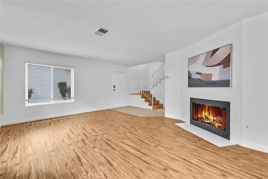 Home at 23640 Monument Canyon C, Diamond Bar — photo 5 of 12