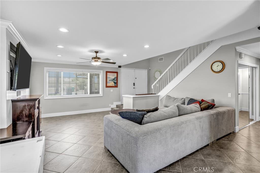 Home at 2843 Bowdoin Street, La Verne — photo 11 of 12