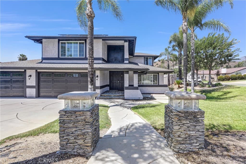 Home at 2843 Bowdoin Street, La Verne — photo 3 of 12