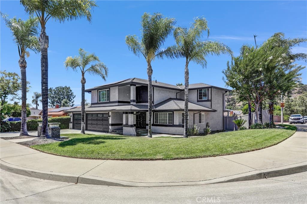 Home at 2843 Bowdoin Street, La Verne — photo 4 of 12
