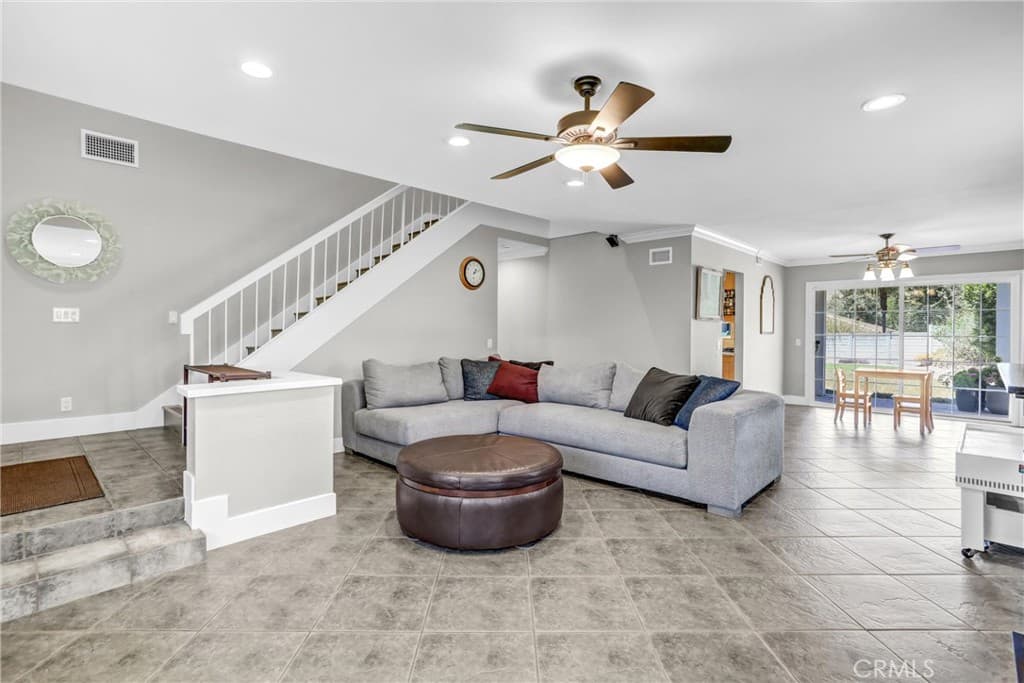 Home at 2843 Bowdoin Street, La Verne — photo 9 of 12