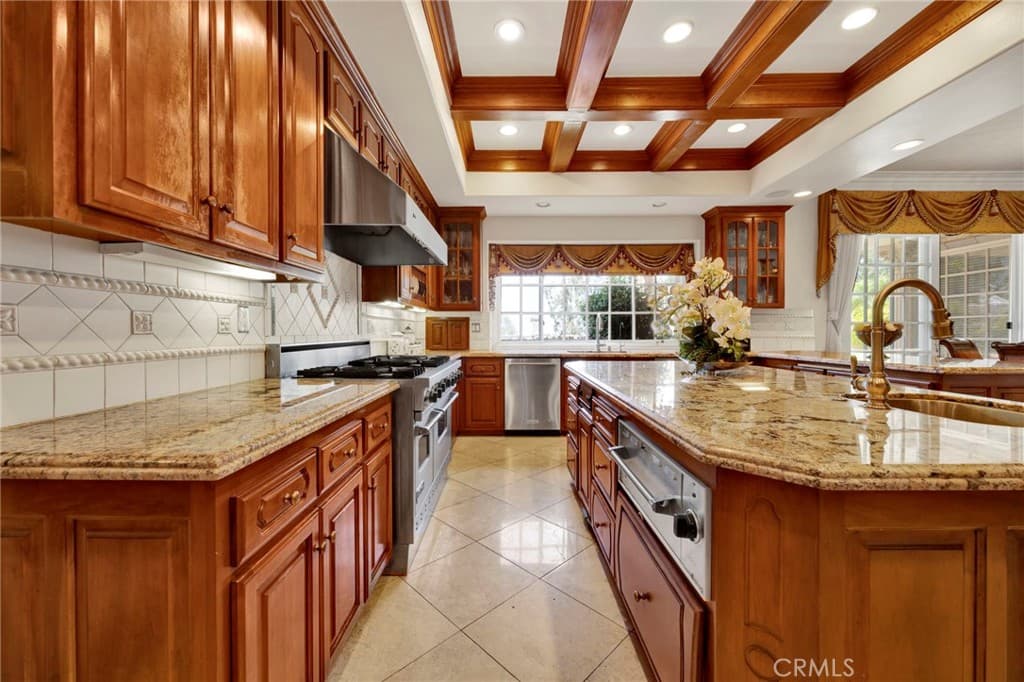 Home at 515 Deodar, Bradbury — photo 12 of 12