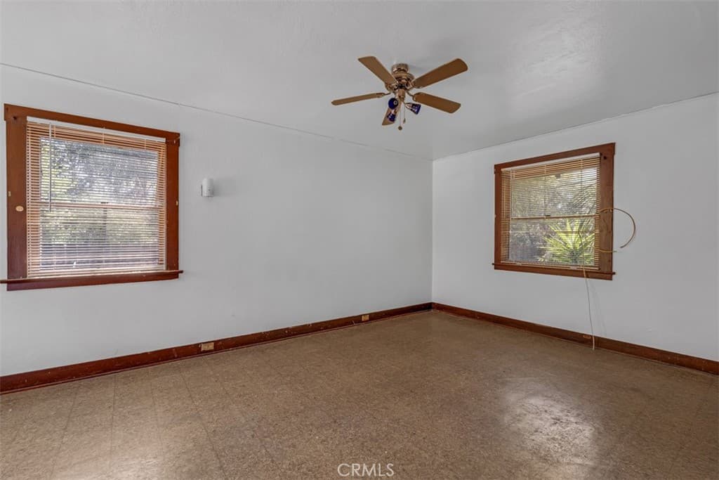 Home at 611 E Grandview, Sierra Madre — photo 11 of 12