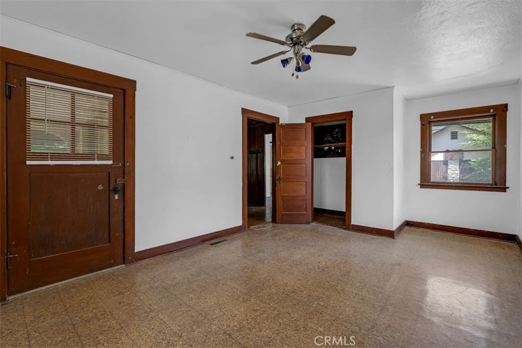 Home at 611 E Grandview, Sierra Madre — photo 12 of 12
