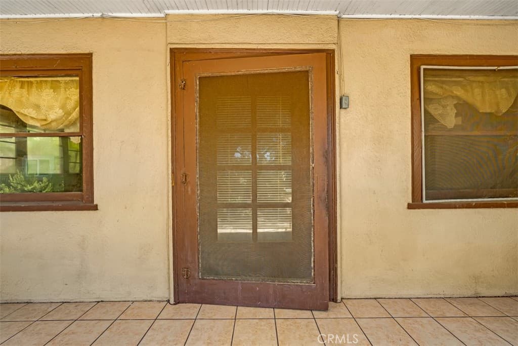 Home at 611 E Grandview, Sierra Madre — photo 6 of 12