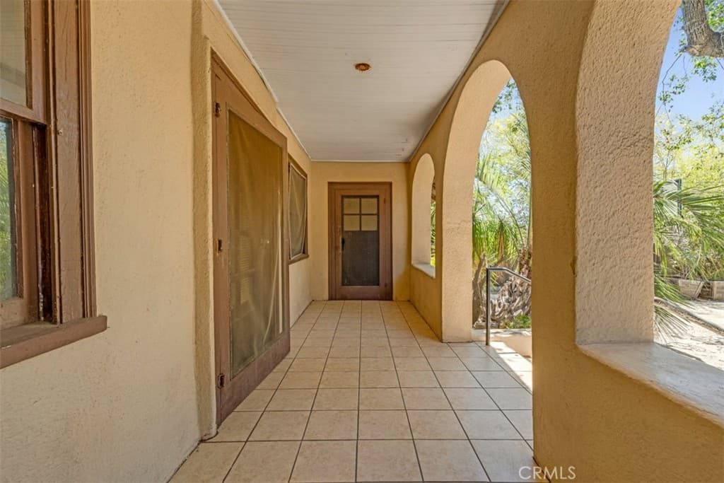 Home at 611 E Grandview, Sierra Madre — photo 7 of 12