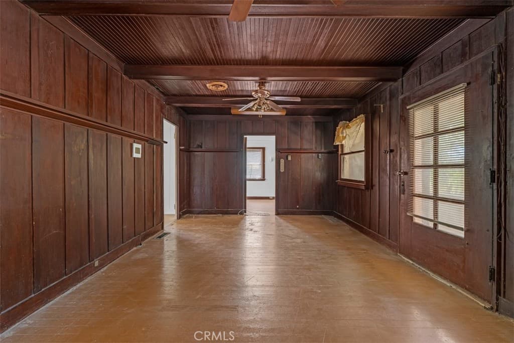 Home at 611 E Grandview, Sierra Madre — photo 8 of 12