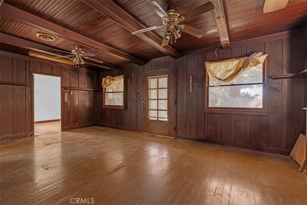 Home at 611 E Grandview, Sierra Madre — photo 9 of 12