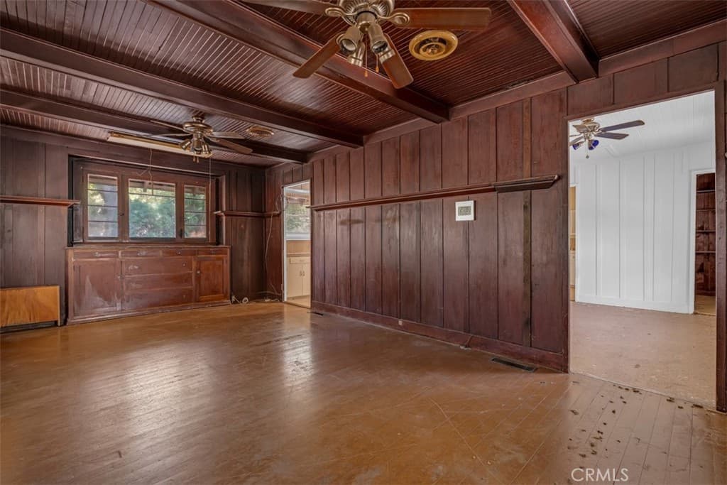 Home at 611 E Grandview, Sierra Madre — photo 10 of 12