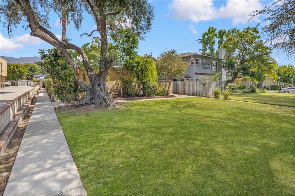Multi-Family at 905 W Huntington Drive, Arcadia — photo 1 of 12