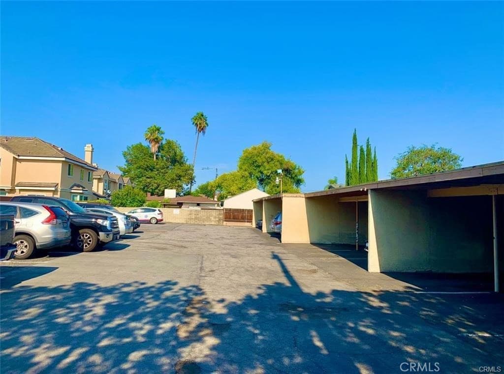 Multi-Family at 515 Fairview Avenue, Arcadia — photo 6 of 6