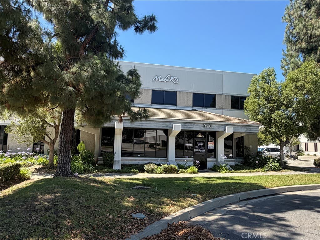 Home at 970 Brighton Court, San Dimas — photo 1 of 1