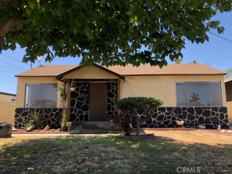 Home at 3123 Athol, Baldwin Park — photo 1 of 12