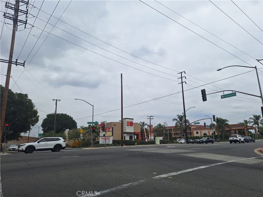 Home at 3123 Athol, Baldwin Park — photo 2 of 12