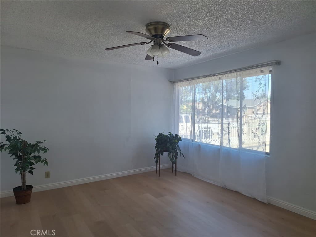 Home at 3123 Athol, Baldwin Park — photo 12 of 12