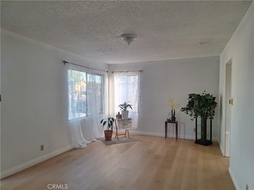 Home at 3123 Athol, Baldwin Park — photo 5 of 12