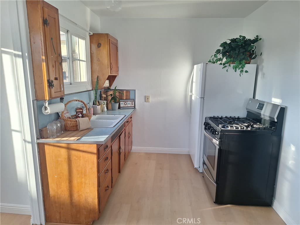 Home at 3123 Athol, Baldwin Park — photo 6 of 12