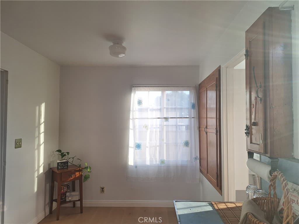 Home at 3123 Athol, Baldwin Park — photo 7 of 12