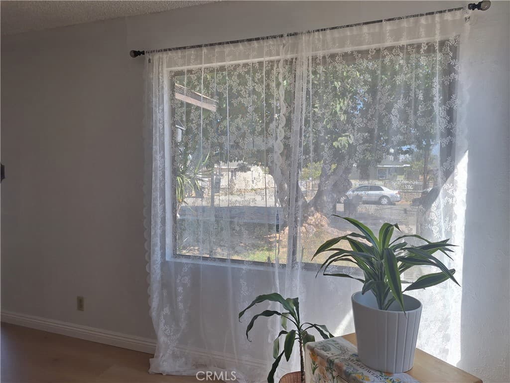 Home at 3123 Athol, Baldwin Park — photo 8 of 12