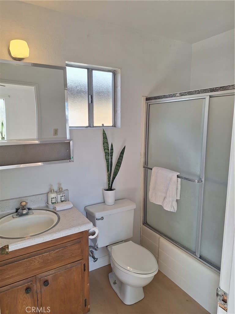 Home at 3123 Athol, Baldwin Park — photo 10 of 12