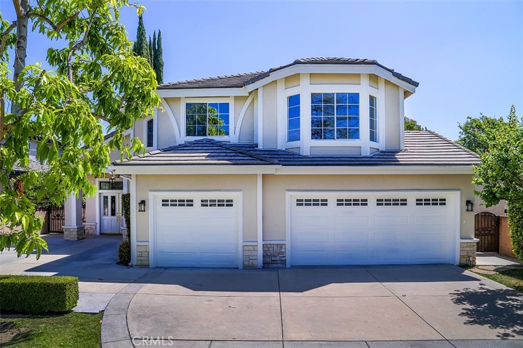 Home at 1296 S 8th, Arcadia — photo 1 of 2