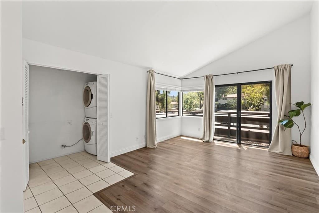 Condo at 22886 Hilton Head 146, Diamond Bar — photo 2 of 12