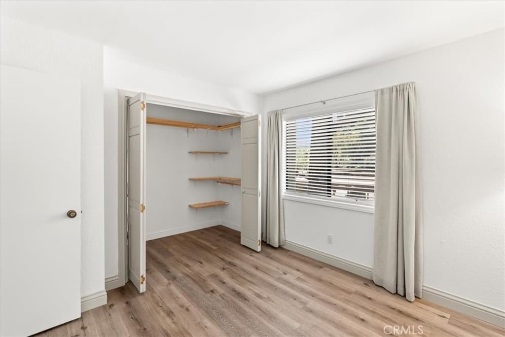 Condo at 22886 Hilton Head 146, Diamond Bar — photo 12 of 12