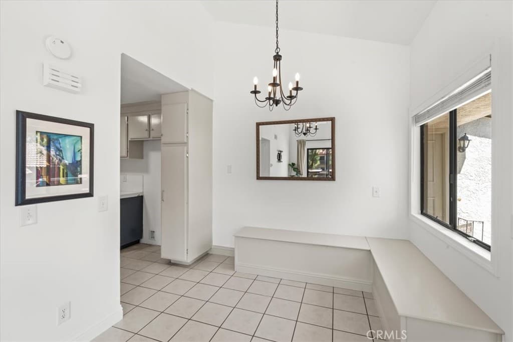 Condo at 22886 Hilton Head 146, Diamond Bar — photo 5 of 12