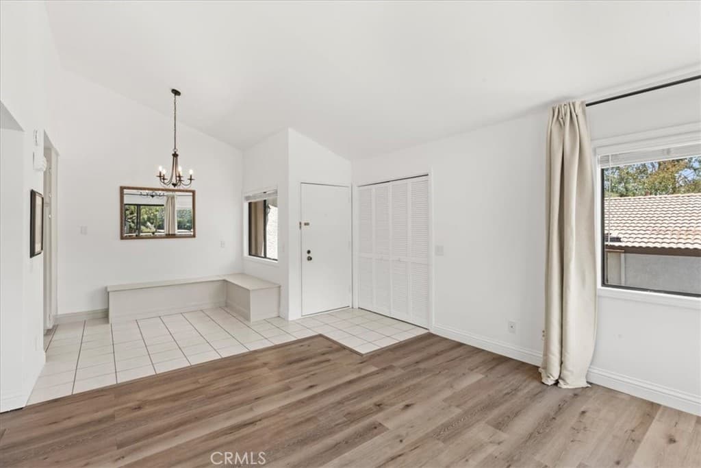 Condo at 22886 Hilton Head 146, Diamond Bar — photo 6 of 12