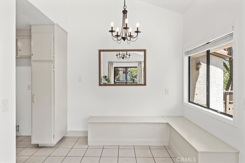 Condo at 22886 Hilton Head 146, Diamond Bar — photo 8 of 12
