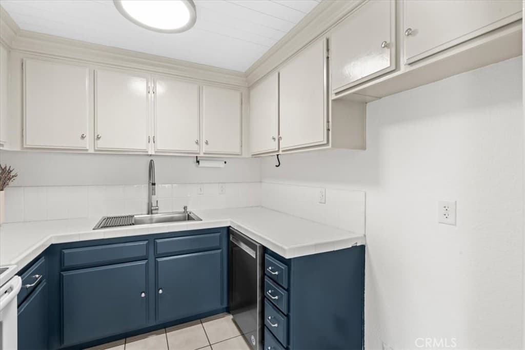Condo at 22886 Hilton Head 146, Diamond Bar — photo 10 of 12