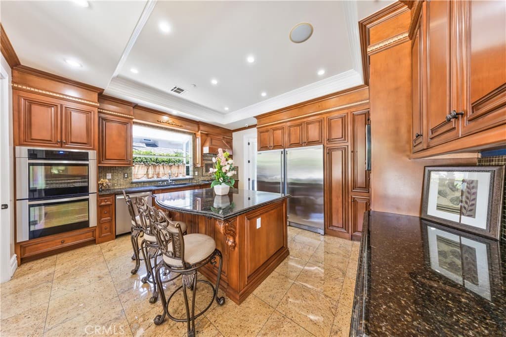 Home at 1117 Encanto Drive, Arcadia — photo 12 of 12