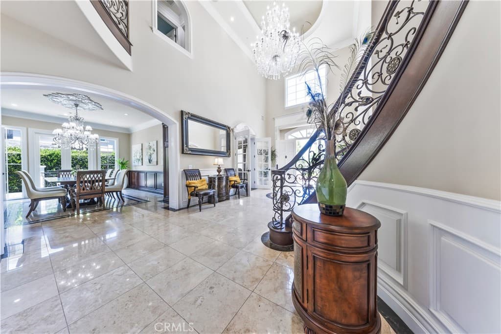 Home at 1117 Encanto Drive, Arcadia — photo 5 of 12