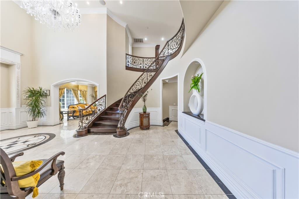 Home at 1117 Encanto Drive, Arcadia — photo 6 of 12