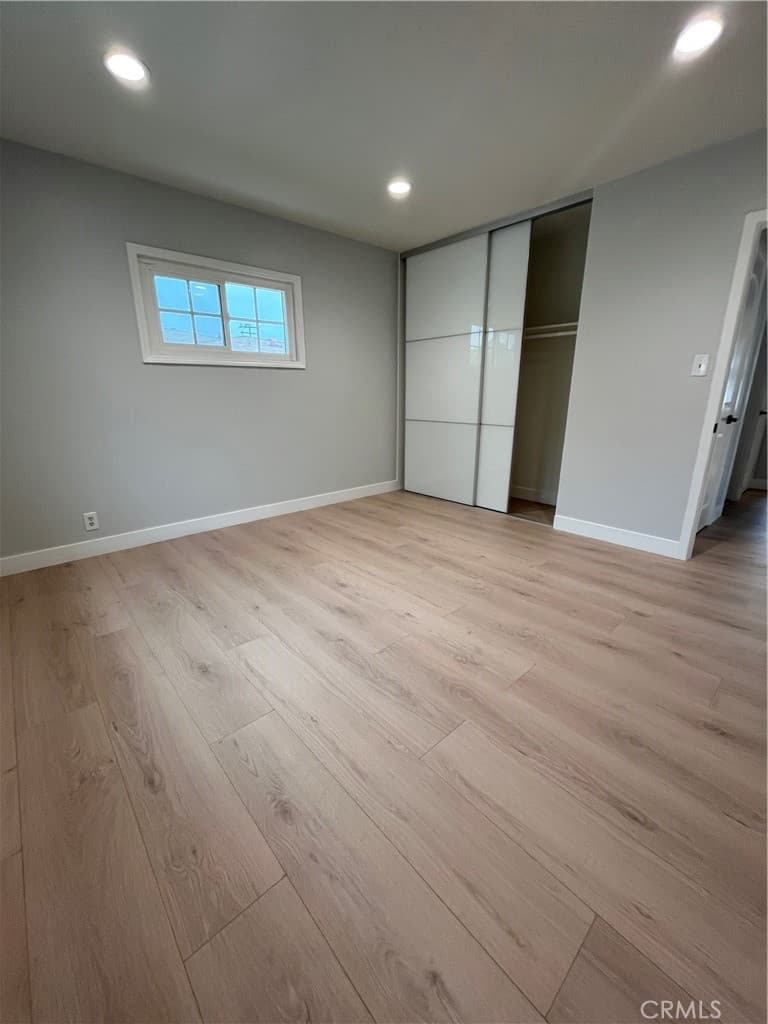 Home at 1531 E Larkwood, West Covina — photo 11 of 12