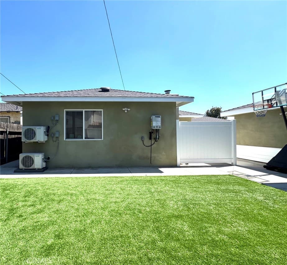 Home at 1531 E Larkwood, West Covina — photo 12 of 12