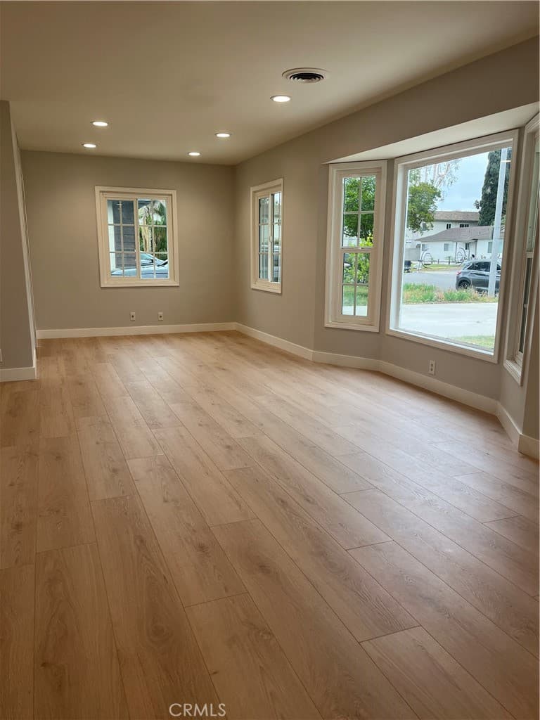 Home at 1531 E Larkwood, West Covina — photo 4 of 12