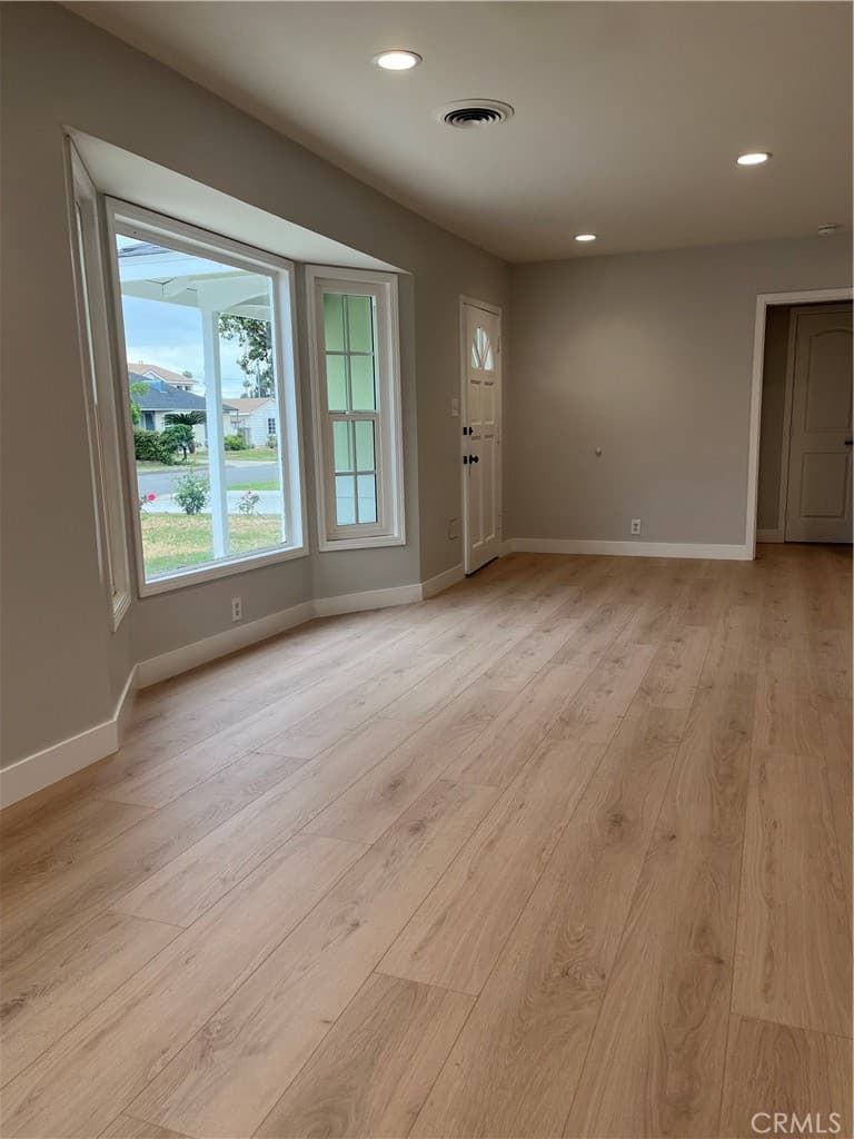 Home at 1531 E Larkwood, West Covina — photo 5 of 12