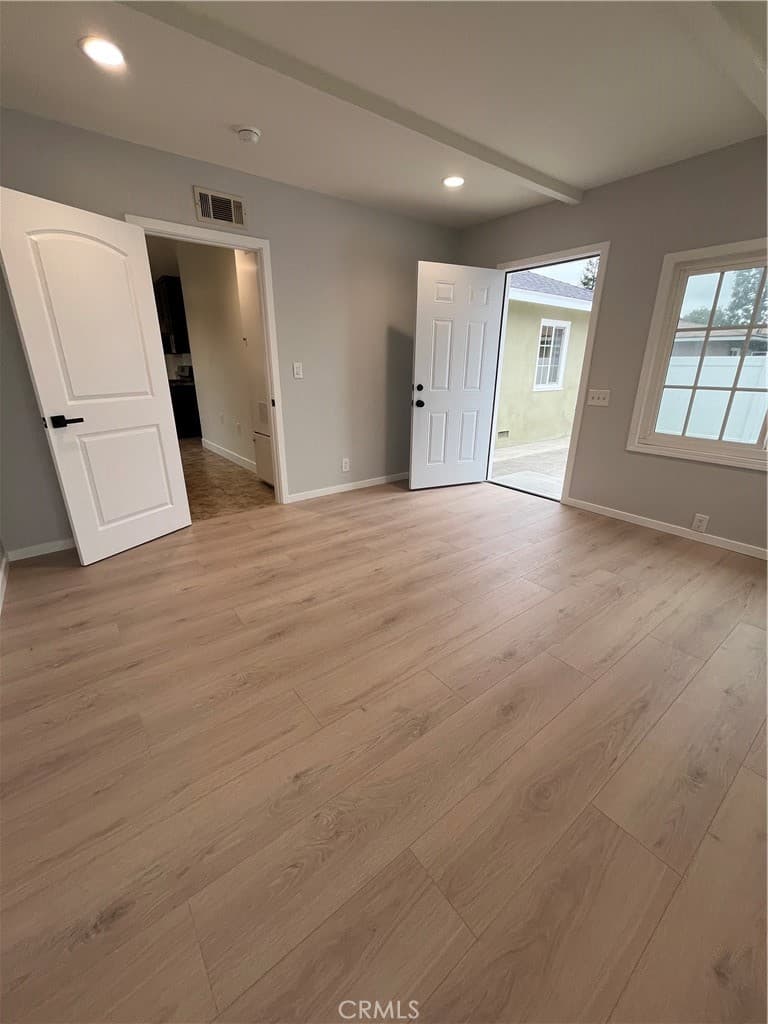 Home at 1531 E Larkwood, West Covina — photo 8 of 12