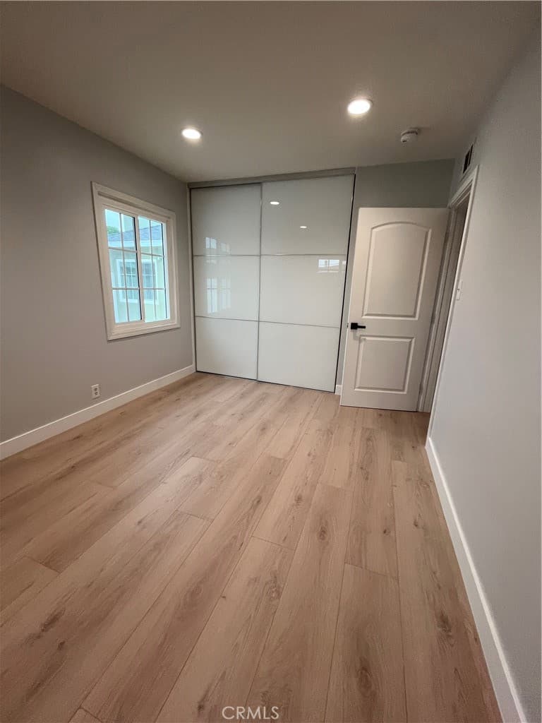 Home at 1531 E Larkwood, West Covina — photo 9 of 12