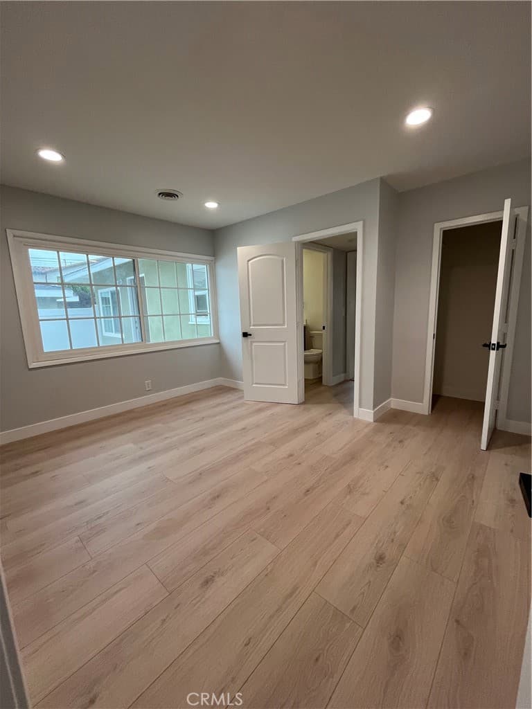 Home at 1531 E Larkwood, West Covina — photo 10 of 12