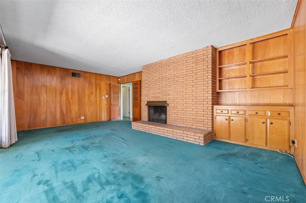 Home at 185 Longley, Arcadia — photo 11 of 12