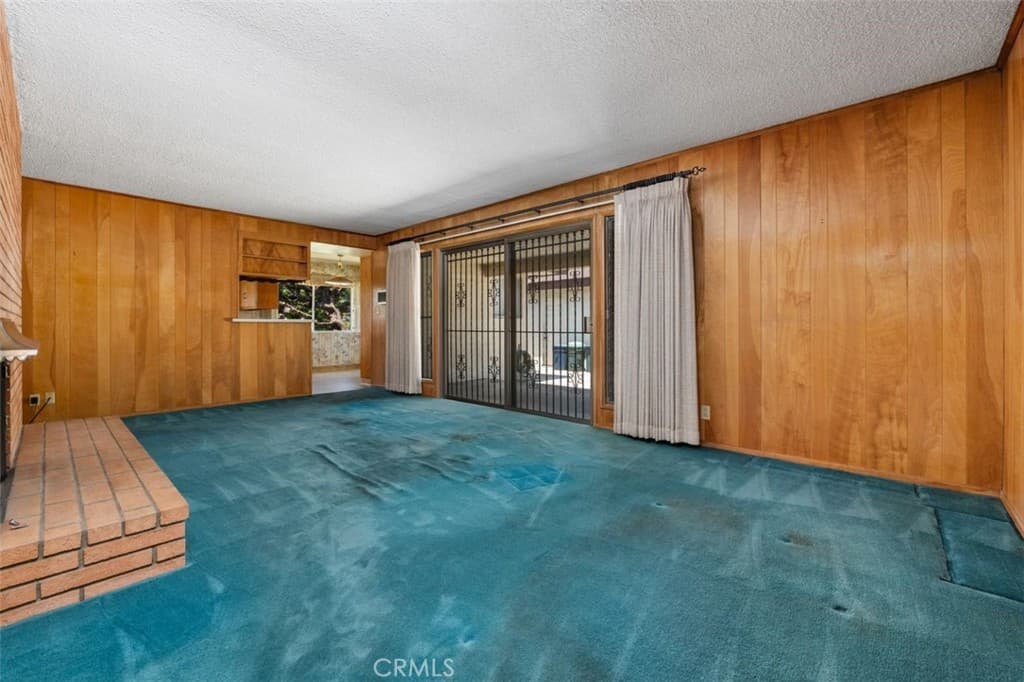 Home at 185 Longley, Arcadia — photo 12 of 12